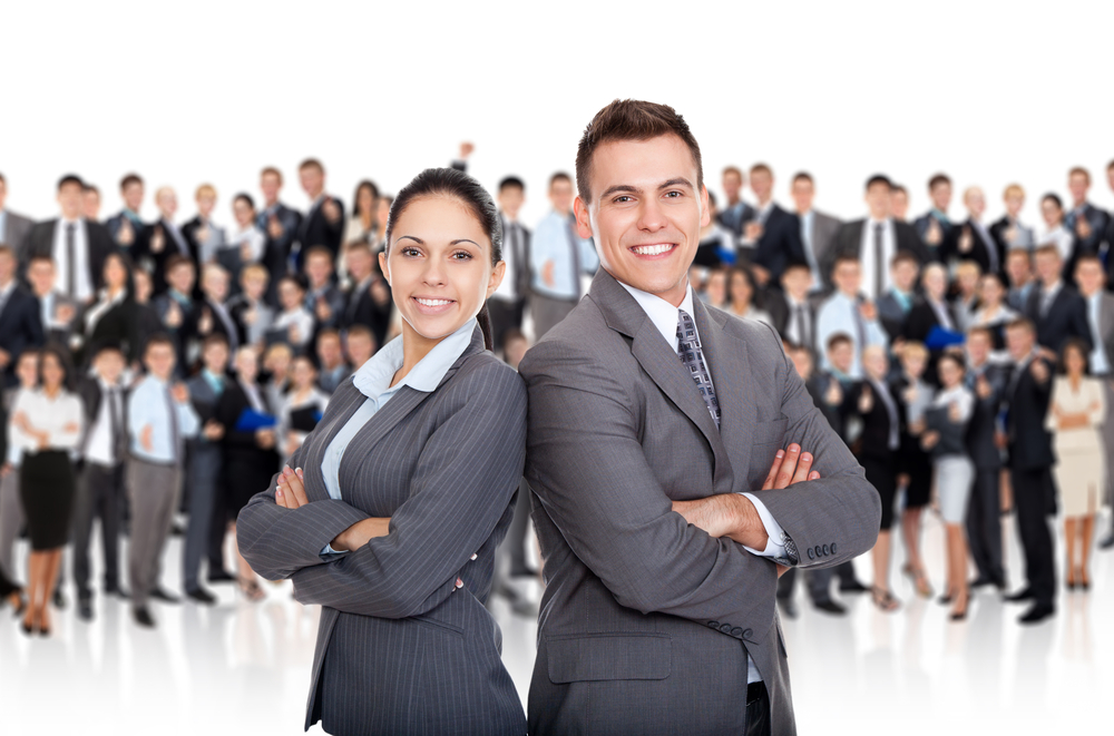 shutterstock_120558502