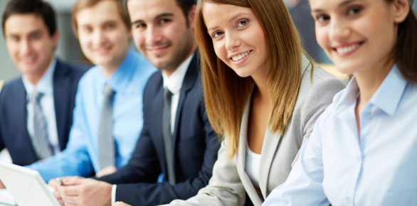 shutterstock_125338187