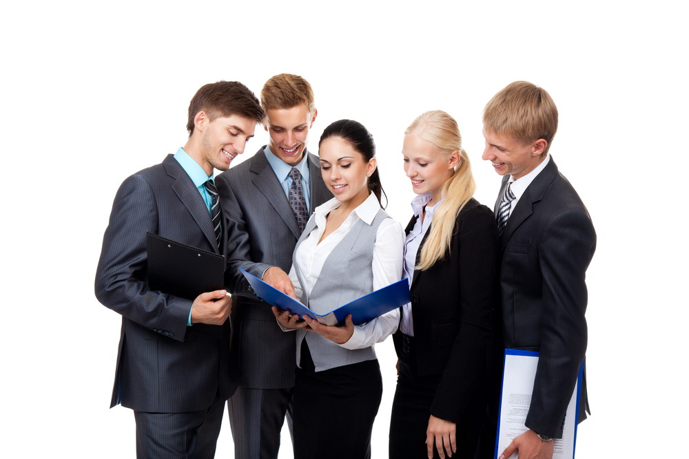 shutterstock_167142314
