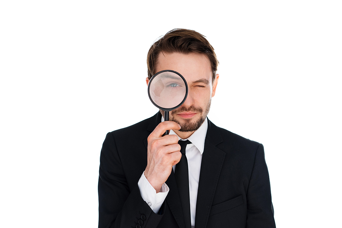 shutterstock_173707322