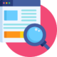 005-seo selekcija-headhunting