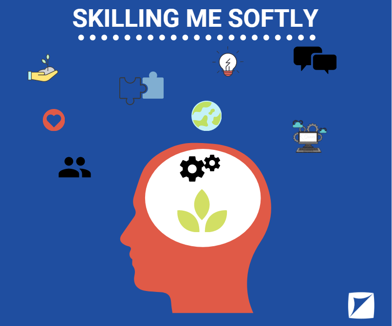soft skills edukacije zaposlenika