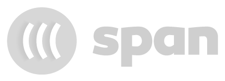 span