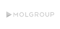 mol group