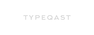 typeqast