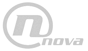 Nova tv