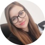Ariana Juranko