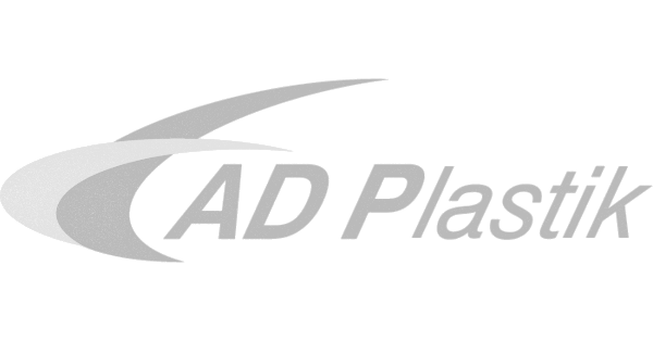 ad plastik