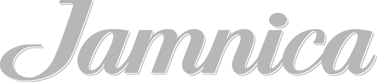 jamnica