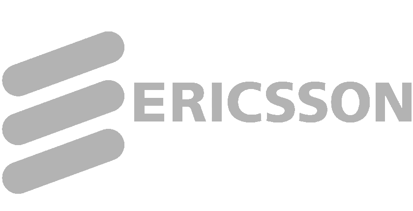 ericsson