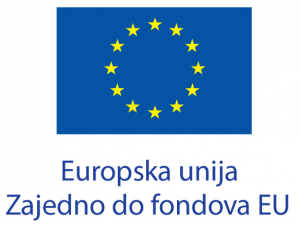 eu projekt