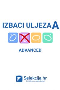 Copy of Copy of Copy of izbaci uljeza - Made with PosterMyWall (2)