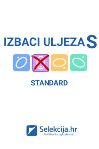 Copy of Copy of Copy of izbaci uljeza - Made with PosterMyWall (3)