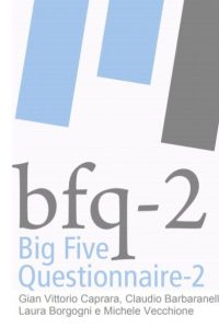 bfq2