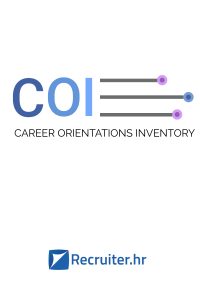 coi