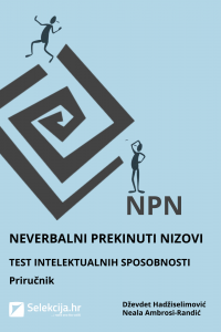 NPN